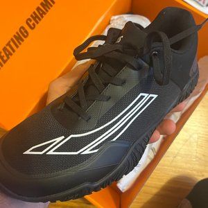 Avancus Apex Power Shoe